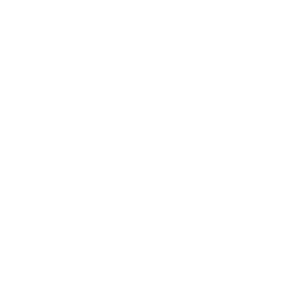 Icon showing clock