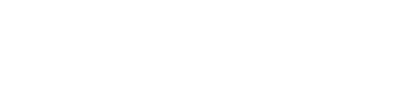 AgentAI Company Logo-2