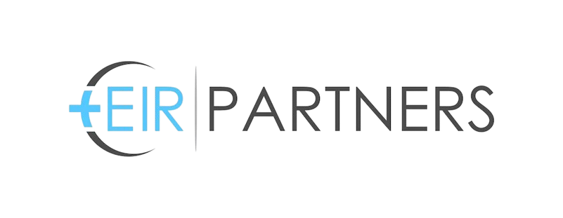 EIR Partners