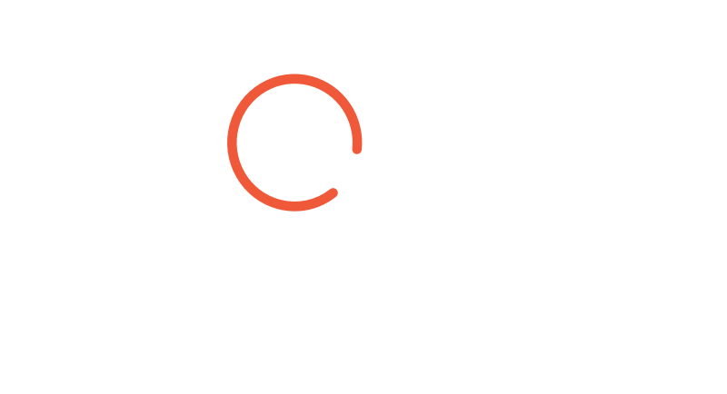 Oceans