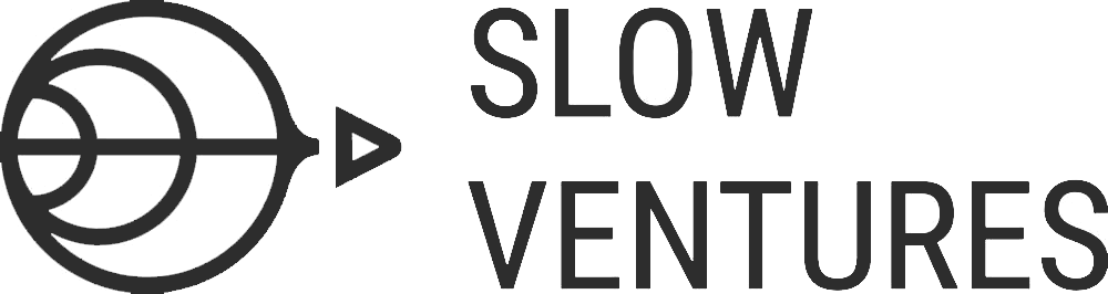 Slow Ventures
