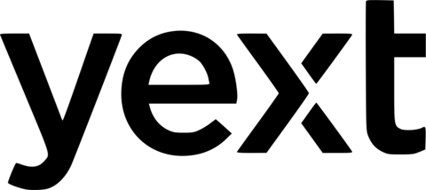 Howard Lerman's company logo